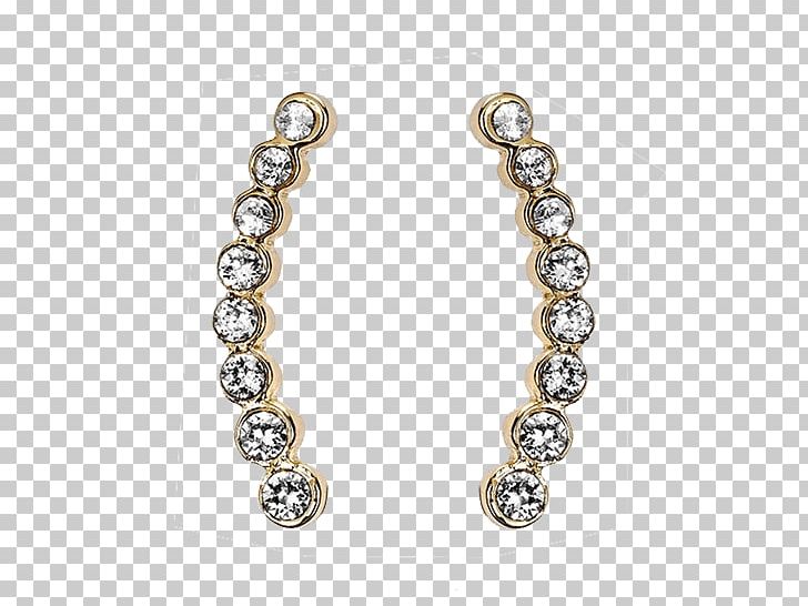 Earring Body Jewellery Silver PNG, Clipart, Auricle, Barbell, Body Jewellery, Body Jewelry, Body Piercing Free PNG Download