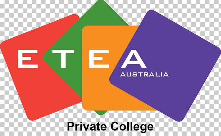 Education Training & Employment Australia (ETEA) Educational Consultant PNG, Clipart, Aca, Angle, Area, Australia, Brand Free PNG Download