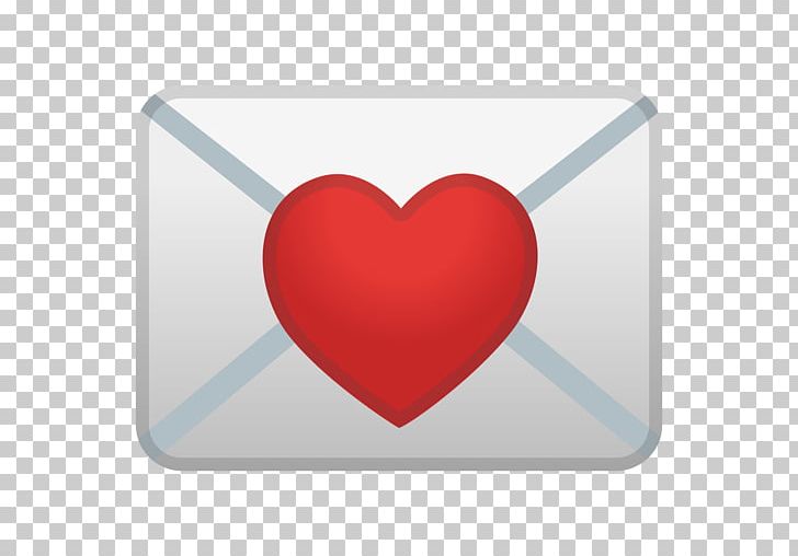 Emoji Love Letter Emotion PNG, Clipart, Emoji, Emoji Movie, Emojipedia, Emoticon, Emotion Free PNG Download
