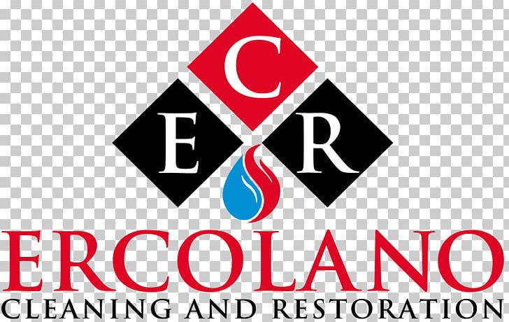 Ercolano Cleaning & Restoration LLC Europe Water Damage Logo PNG, Clipart, Area, Brand, Chicago Water Fire Restoration, Cleaning, Europe Free PNG Download