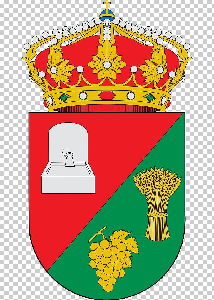 Escutcheon Heraldry Coat Of Arms Spain Gules PNG, Clipart, Area, Argent, Artwork, Azure, Castell Free PNG Download