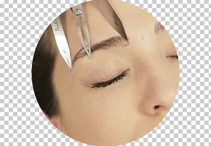 Eyebrow Microblading En Cuernavaca Eyelash Extensions Photography PNG, Clipart, Artificial Hair Integrations, Cheek, Chin, Closeup, Cosmetics Free PNG Download
