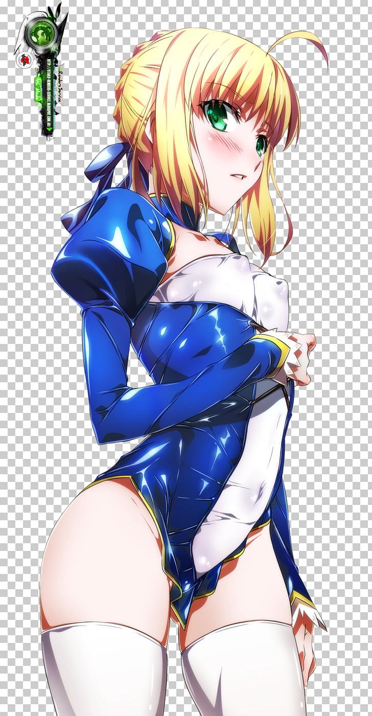 Fate/stay Night Fate/Zero Saber Fate/Grand Order Anime PNG, Clipart, Anime, Black Hair, Brown Hair, Cartoon, Cg Artwork Free PNG Download