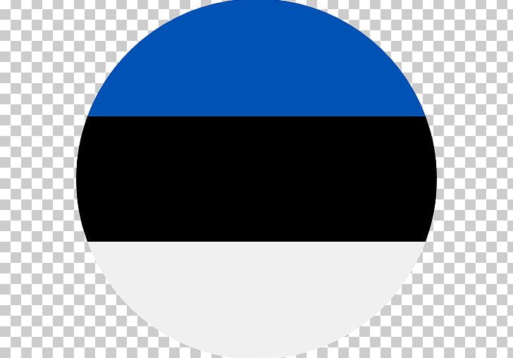 Fifaa AS Flag Of Estonia National Flag PNG, Clipart, Area, Blue, Circle, Computer Icons, Estonia Free PNG Download