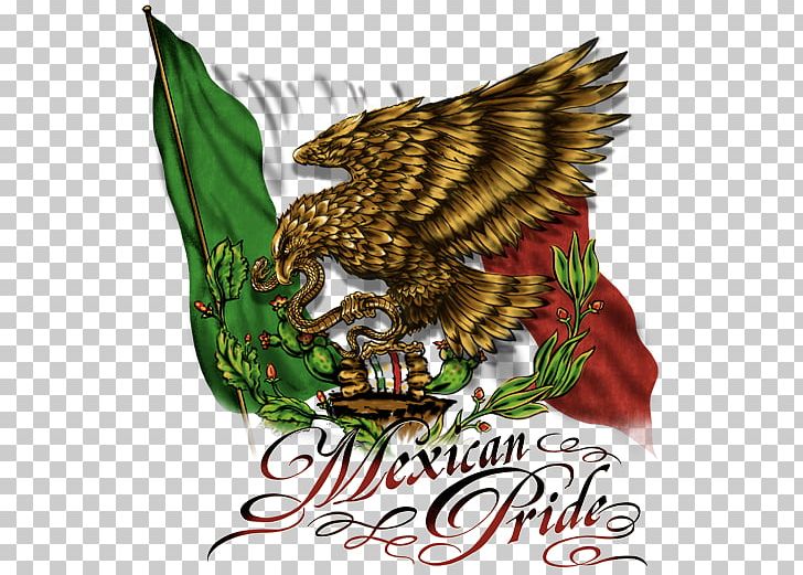 Flag Of Mexico Coat Of Arms Of Mexico National Symbols Of Mexico PNG, Clipart, Aztec, Beak, Bird, Bird Of Prey, Coat Of Arms Of Mexico Free PNG Download