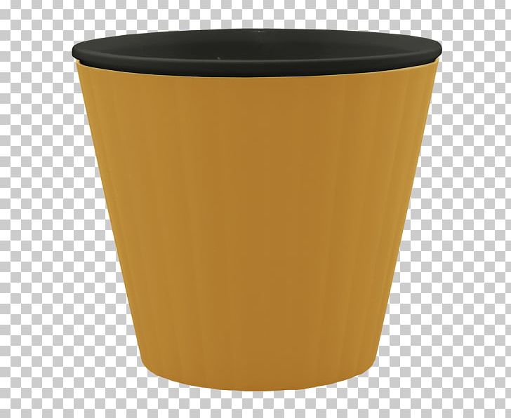 Flowerpot Вазон Plastic Artikel Drainage PNG, Clipart, Angle, Artikel, Cachepot, Cup, Delivery Contract Free PNG Download