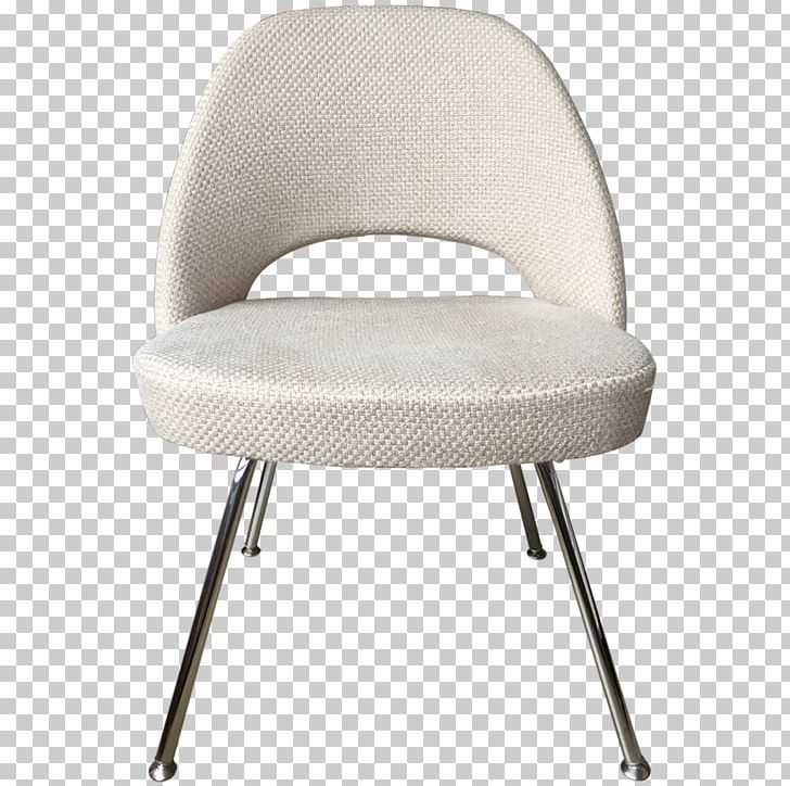 Furniture Armrest Chair PNG, Clipart, Angle, Armrest, Chair, Comfort, Furniture Free PNG Download