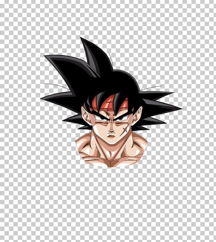 Goku Bardock Vegeta Dragon Ball: Raging Blast 2 Trunks PNG, Clipart, Anime, Bardock, Computer Wallpaper, Dragon Ball, Dragon Ball Raging Blast 2 Free PNG Download