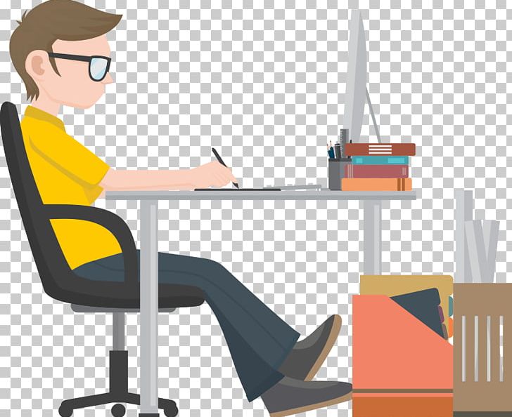 Graphic Designer Web Design PNG, Clipart, 24 Hours, Angle, Art, Business, Chair Free PNG Download