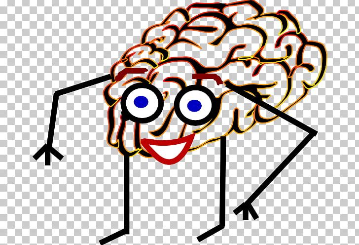Human Brain Cartoon PNG, Clipart, Animation, Area, Art, Brain, Cartoon Free PNG Download