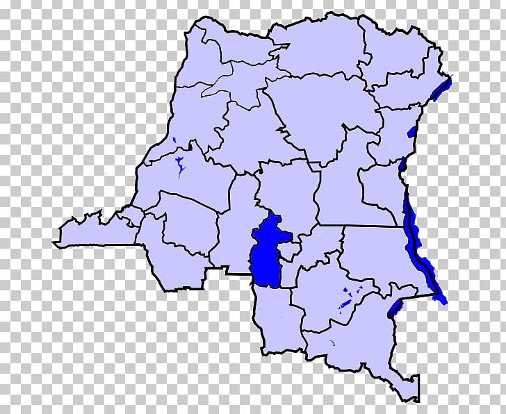 Ituri Province Kasai Province Kananga Kongo Central Katanga Province PNG, Clipart, Area, Democratic Republic Of The Congo, Encyclopedia, Line, Map Free PNG Download