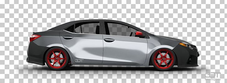 Kia Forte Koup Alloy Wheel Mid-size Car Kia Motors PNG, Clipart, 3 Dtuning, Alloy Wheel, Automotive Design, Automotive Exterior, Car Free PNG Download