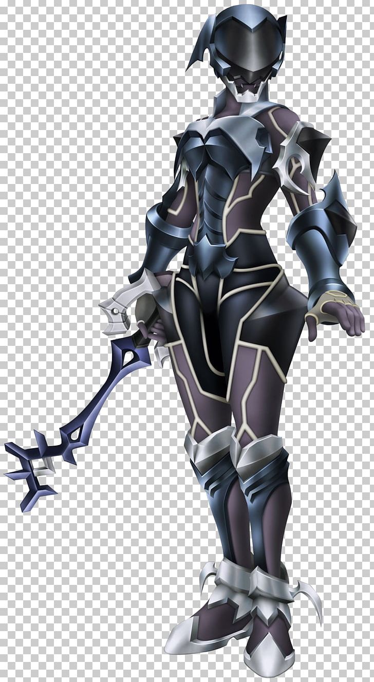 Kingdom Hearts Birth By Sleep Kingdom Hearts 358/2 Days Kingdom Hearts II Kingdom Hearts: Chain Of Memories The Elder Scrolls V: Skyrim PNG, Clipart, Action Figure, Aqua, Armour, Body Armor, Costume Free PNG Download