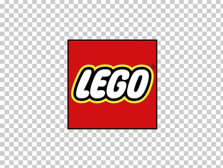 Lego Minifigure Lego Logo The Lego Group PNG, Clipart, Area, Brand, Lego, Lego City, Lego Friends Free PNG Download