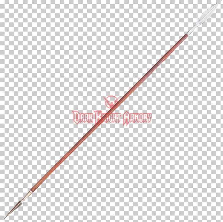 Line Angle Minute PNG, Clipart, Angle, Art, Line, Minute, Spear Free PNG Download