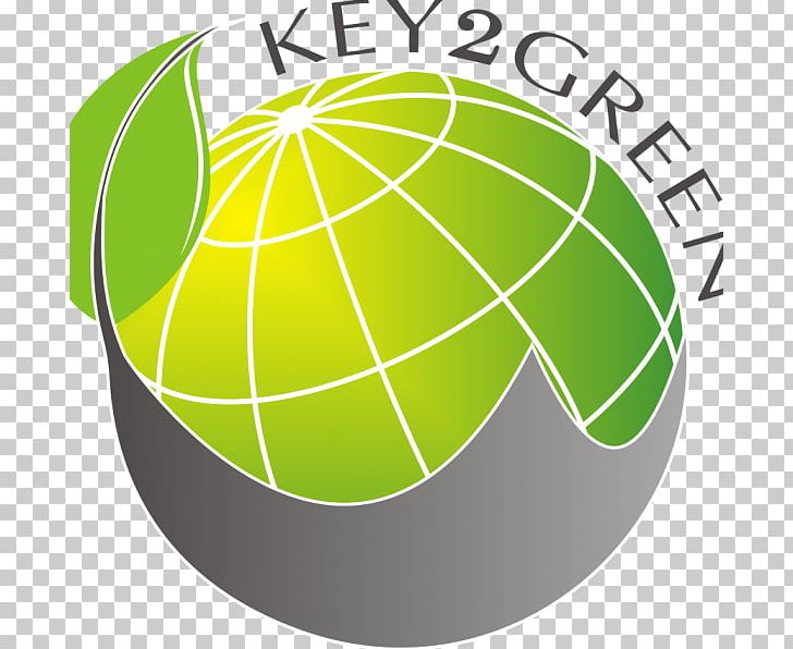 Logo Tennis Balls Font PNG, Clipart, Area, Art, Ball, Brand, Circle Free PNG Download