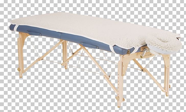 Massage Table Polar Fleece Flannel Wool Blanket PNG, Clipart, Angle, Bed Sheets, Blanket, Comfort, Flannel Free PNG Download