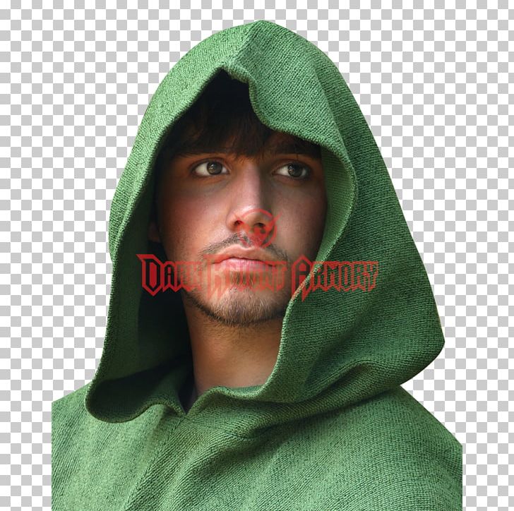 Middle Ages Costume Archer Huntingdon Theatre PNG, Clipart, Archer, Archery, Beanie, Bow, Cap Free PNG Download