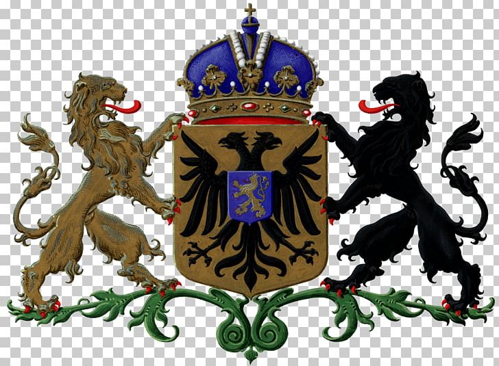 Nijmegen Coat Of Arms Of The Netherlands City Stock Photography PNG, Clipart, City, Coat Of Arms, Coat Of Arms Of The Netherlands, Doubleheaded Eagle, Eagle Free PNG Download