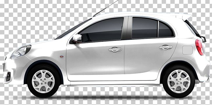 Nissan Micra Renault Pulse City Car PNG, Clipart, Alloy Wheel, Automotive Design, Automotive Exterior, Automotive Wheel System, Brand Free PNG Download