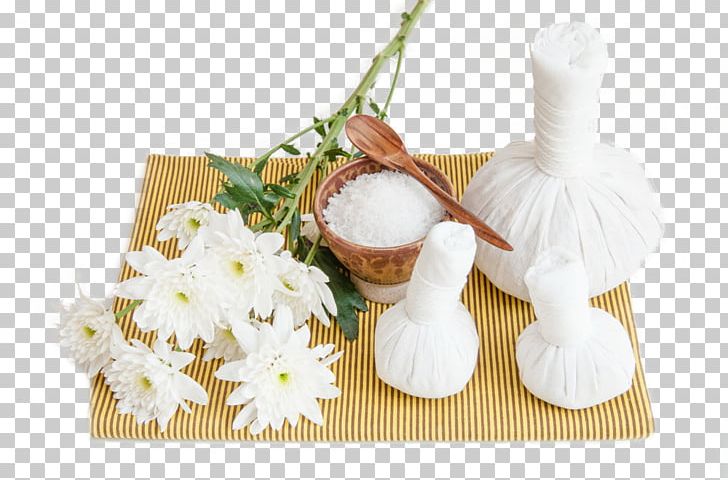 Photography Massage PNG, Clipart, Curtains Vector, Flower, Flower Bouquet, Flower Pattern, Flowers Vector Free PNG Download
