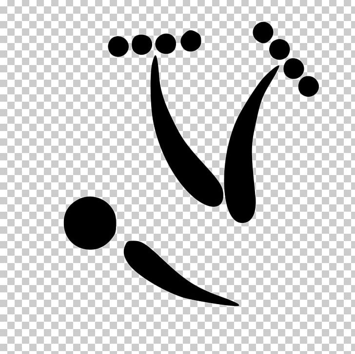 Pictogram Wikipedia Extreme Sports At The 2005 Asian Indoor Games Chinese Character Classification Information PNG, Clipart, Black, Black And White, Chinese Character Classification, Chinese Characters, Chinese Wikipedia Free PNG Download