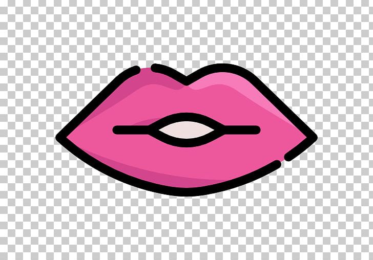 Pink M PNG, Clipart, Clip Art, Lips, Lips Pack, Magenta, Miscellaneous Free PNG Download