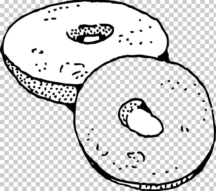 Pizza Bagel Breakfast Sandwich Bakery PNG, Clipart, Bagel, Bagel And Cream Cheese, Bakery, Black And White, Bread Free PNG Download