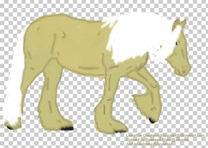 Pony Cattle Lion Horse Dog PNG, Clipart, Canidae, Carnivoran, Cartoon, Cattle, Cattle Like Mammal Free PNG Download