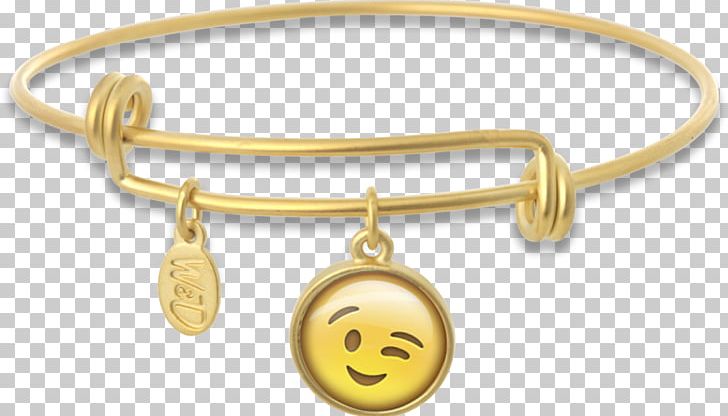 Puerto Rico Bangle Charm Bracelet Jewellery PNG, Clipart, Bangle, Body Jewelry, Bracelet, Charm Bracelet, Clothing Accessories Free PNG Download