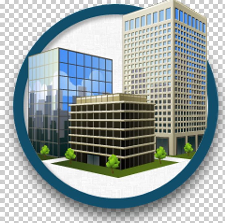 Real Estate Building Commercial Property House Biurowiec PNG, Clipart, Apartment, Avl, Biurowiec, Building, Business Free PNG Download