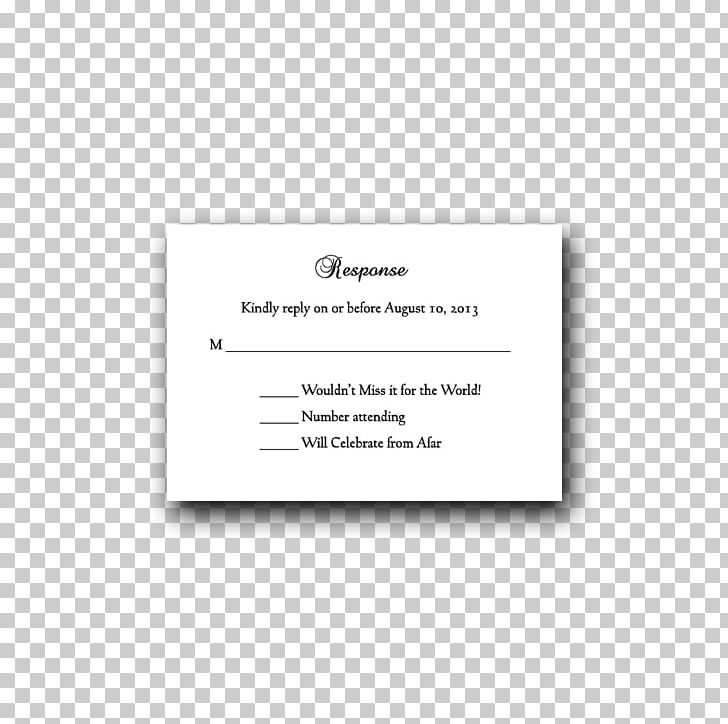 Rectangle Line Font PNG, Clipart, Art, Line, Rectangle, Text Free PNG Download