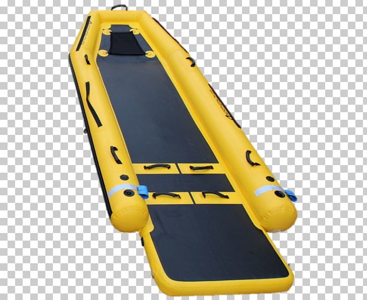 Rescue Toboggan Sled Rescue Craft Pulk PNG, Clipart, Boat, Electric Blue, Ice, Inflatable, Inflatable Boat Free PNG Download