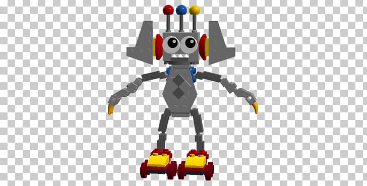 Robot Figurine Mecha Animated Cartoon PNG, Clipart, Animated Cartoon, Electronics, Figurine, Imgkid, Lego Mixels Free PNG Download