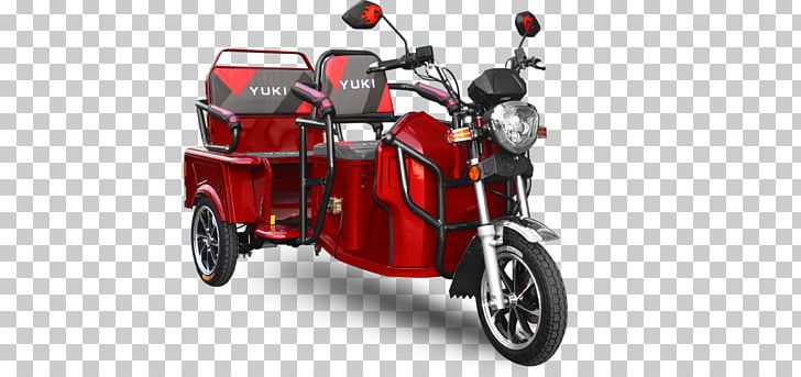 Scooter Motorcycle Accessories Wheel Car PNG, Clipart, Allterrain Vehicle, Bicycle, Bicycle Accessory, Car, Cars Free PNG Download