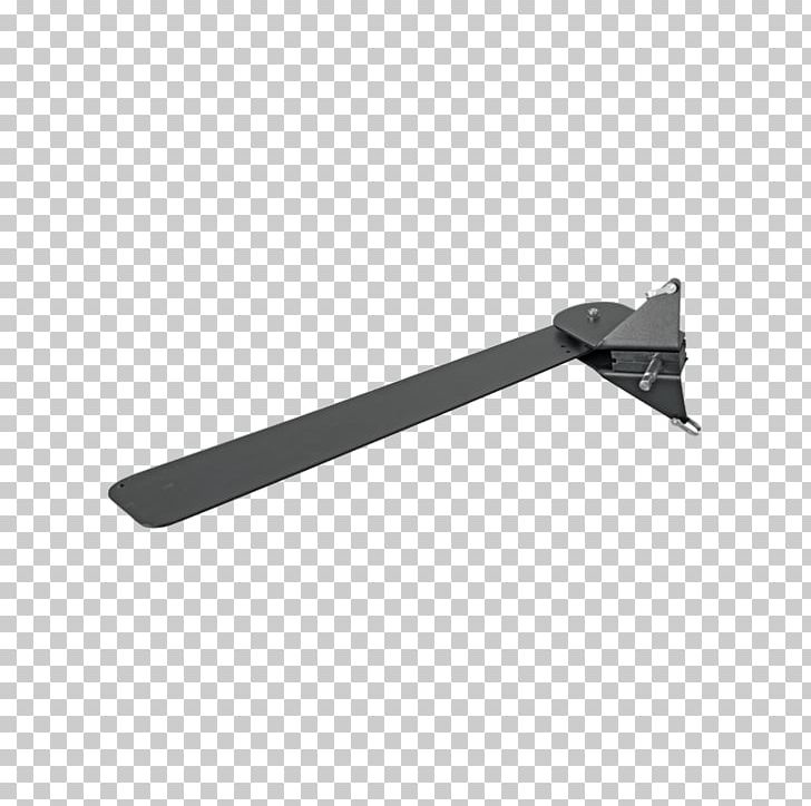 Sea Kayak Rudder Sit-on-top Kayak Axle PNG, Clipart, Account, Angle, Axle, Bicycle Pedals, Blade Free PNG Download