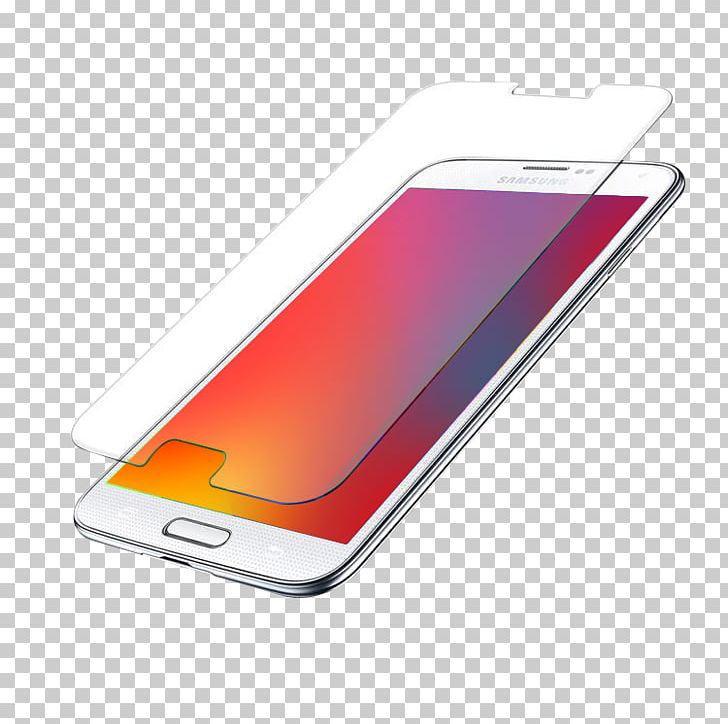 Smartphone Mobile Phone Accessories PNG, Clipart, Communication Device, Electronic Device, Electronics, Gadget, Glass Cover Free PNG Download