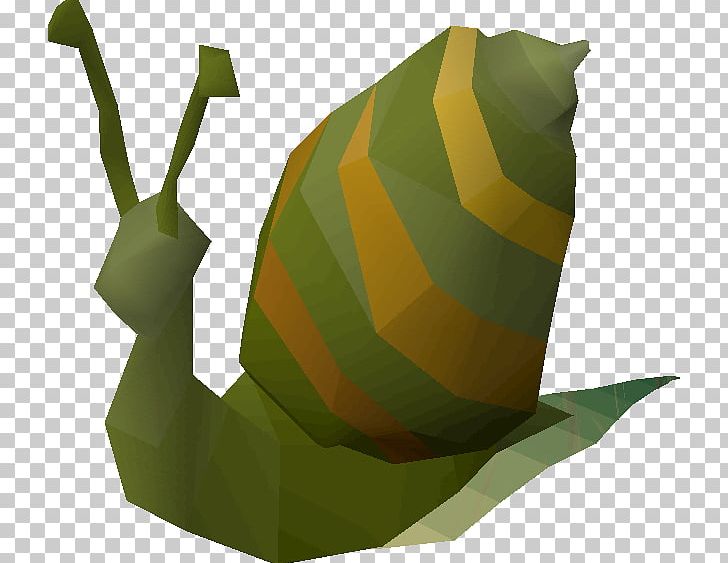 Snail Old School RuneScape Gastropods Gastropod Shell PNG, Clipart, Animal, Animals, Gastropods, Gastropod Shell, Giant African Snail Free PNG Download