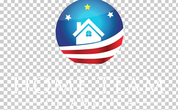 Spring Branch Harker Heights Home Team Of America Real Estate House PNG, Clipart,  Free PNG Download