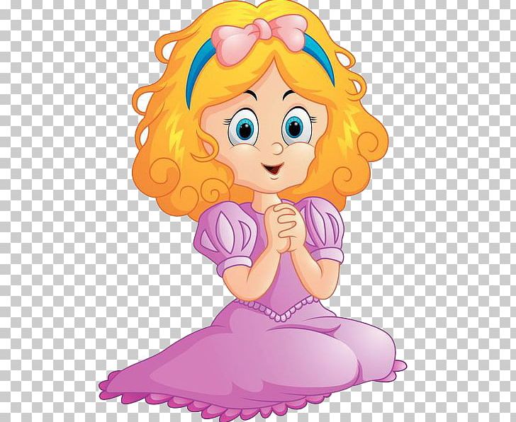 Stock Illustration Drawing Illustration PNG, Clipart, Cartoon, Disney Princess, Encapsulated Postscript, Fictional Character, Photography Free PNG Download