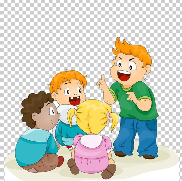 Storytelling Stock Photography PNG, Clipart, Book, Boy, Cartoon, Child, Children Free PNG Download