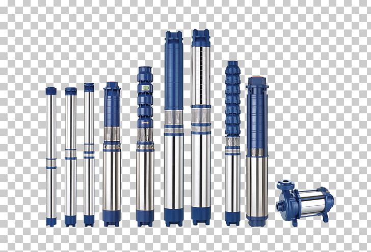 Submersible Pump Steel Electric Motor Industry PNG, Clipart, Agriculture, Casting, Cast Iron, Cylinder, Drainage Free PNG Download