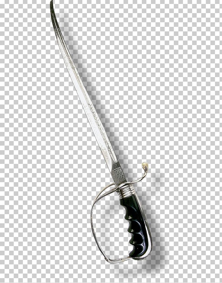 Sword PNG, Clipart, Cold Weapon, Sword, Weapons Free PNG Download