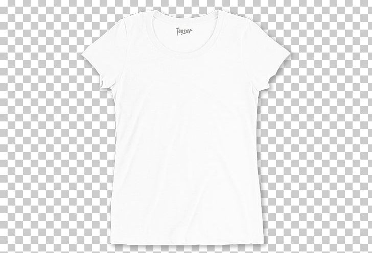T-shirt Shoulder Sleeve Font PNG, Clipart, Active Shirt, Clothing, Joint, Neck, Shirt Free PNG Download