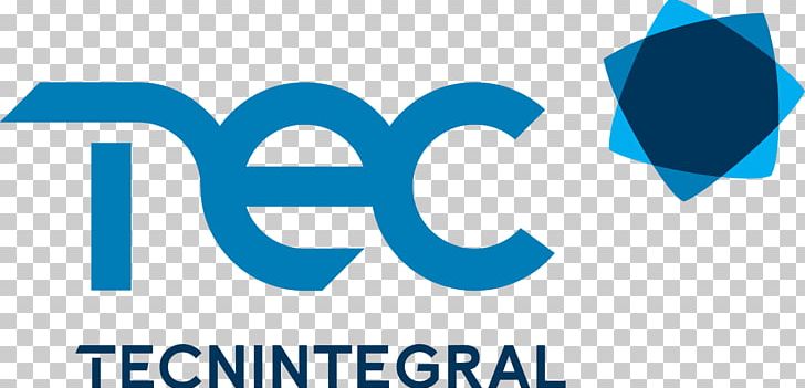 Tecnintegral S.A.S. Logo Organization Engineering PNG, Clipart, Area, Blue, Brand, Crossfit, Engineering Free PNG Download