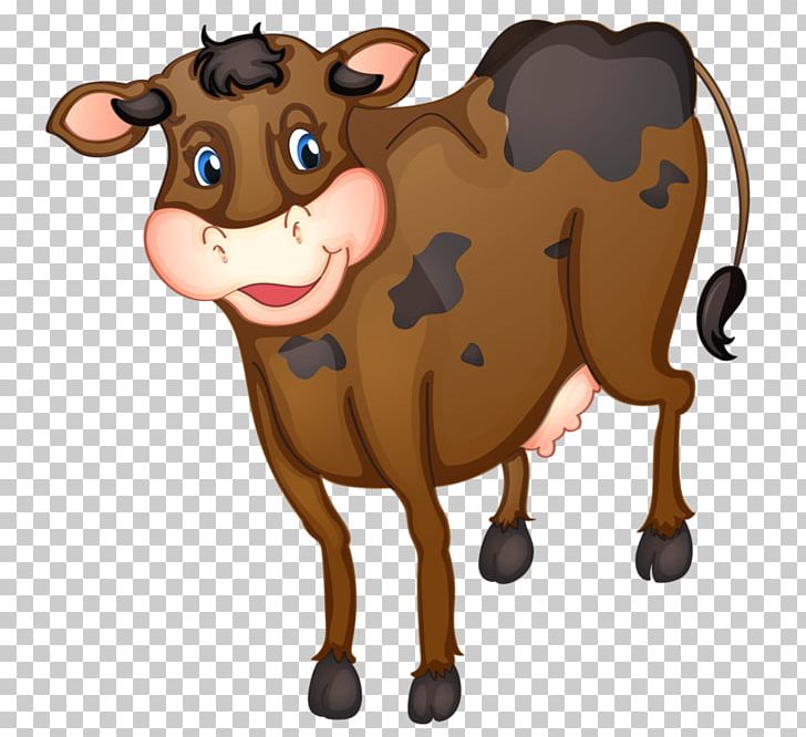 Texas Longhorn English Longhorn Brown Swiss Cattle Graphics PNG, Clipart, Brown, Brown Cow, Brown Swiss Cattle, Bull, Carnivoran Free PNG Download