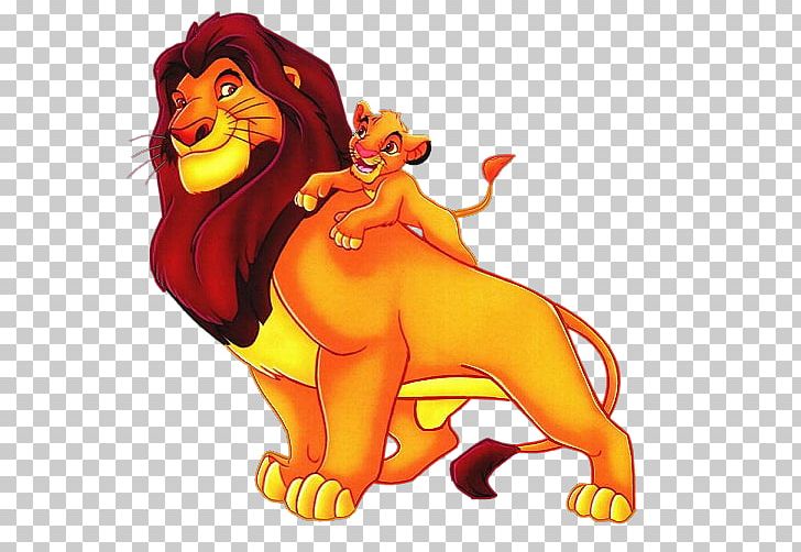 download lion king jungle