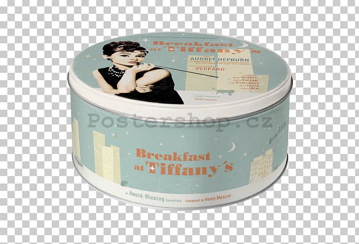 Tin Box Breakfast Tin Can Sheet Metal PNG, Clipart,  Free PNG Download