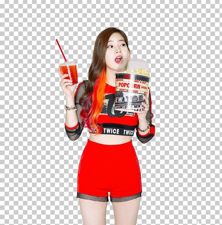 TWICE South Korea CHEER UP K-pop Like Ooh-Ahh PNG, Clipart, Ahh, Cgv, Cheer Up, Costume, Dahyun Free PNG Download