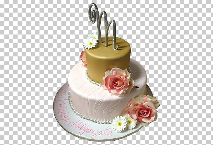 Wedding Cake Buttercream Birthday Cake Torte Cake Decorating PNG, Clipart, Birthday, Birthday Cake, Buttercream, Cake, Cake Decorating Free PNG Download
